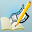 Embed in your blog