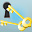 Permission control
