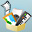 Variety of file formats